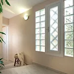 Coral Villa