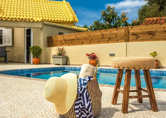 Villa Coral