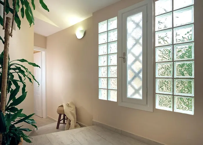Coral Villa