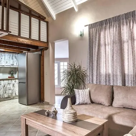 Villa Coral