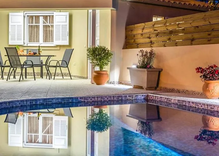 Coral * Трагаки