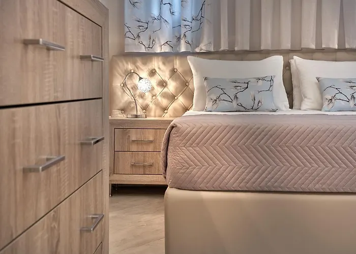 Coral * Трагаки