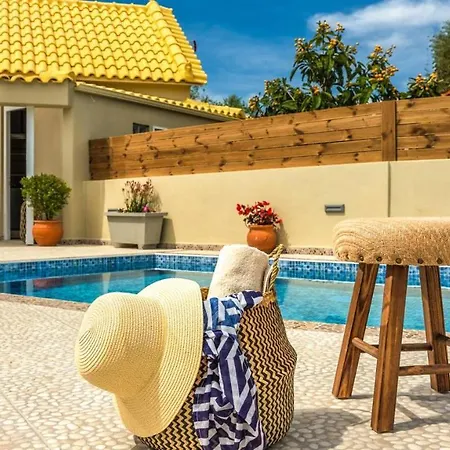 Vila Coral