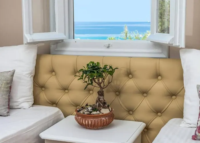 Coral *
