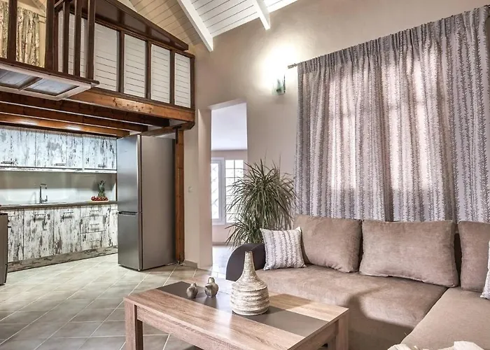 Villa Coral