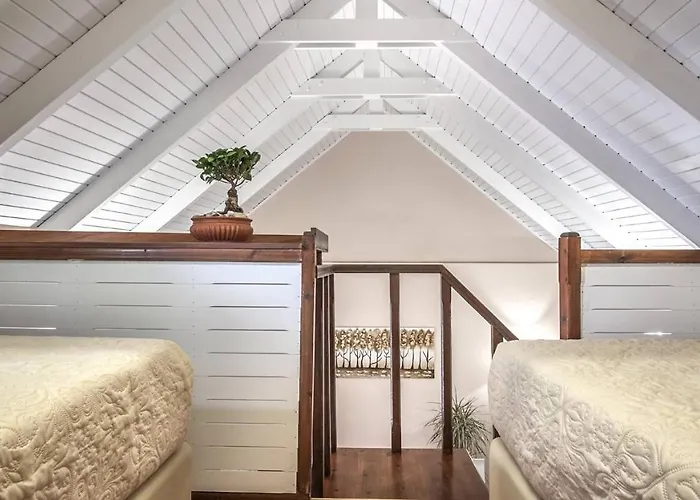 Coral *